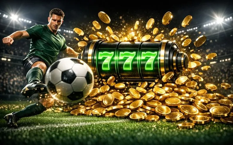 BigBet24 scommesse sportive palinsesto