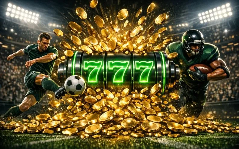 Banner promozioni BigBet24