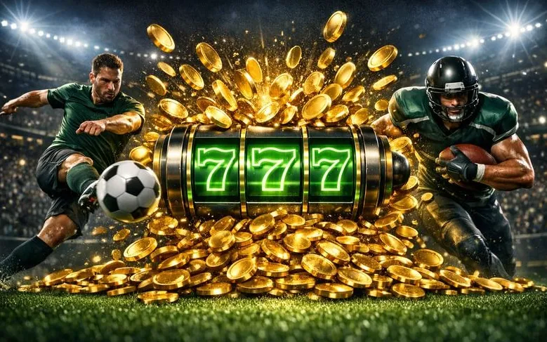 Metodi di pagamento BigBet24 Casino