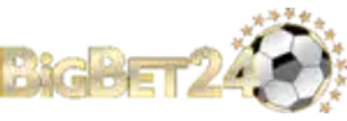 BigBet24 Casino Italia